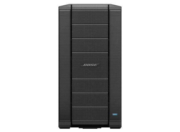 BOSE F1 MODEL 812 FLEX ARRAY LDSPKR