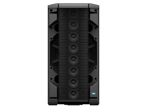 BOSE F1 MODEL 812 FLEX ARRAY LDSPKR