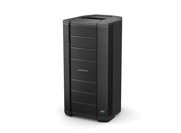 BOSE F1 MODEL 812 FLEX ARRAY LDSPKR