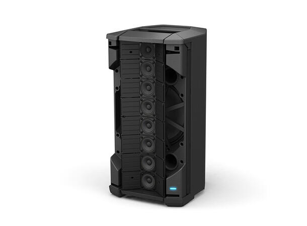 BOSE F1 MODEL 812 FLEX ARRAY LDSPKR