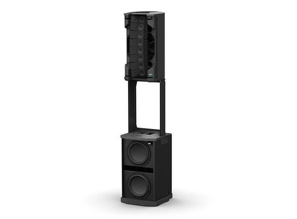 BOSE F1 MODEL 812 FLEX ARRAY LDSPKR