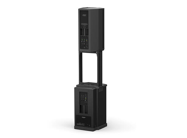 BOSE F1 MODEL 812 FLEX ARRAY LDSPKR