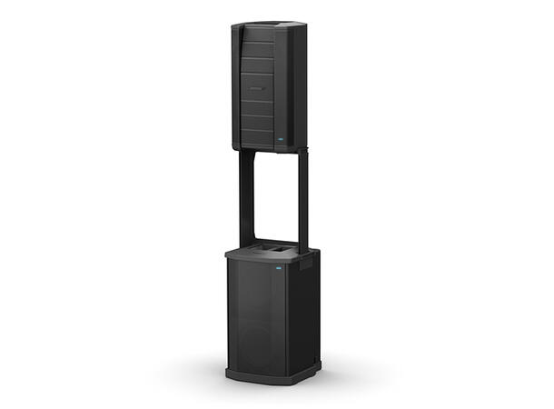 BOSE F1 MODEL 812 FLEX ARRAY LDSPKR
