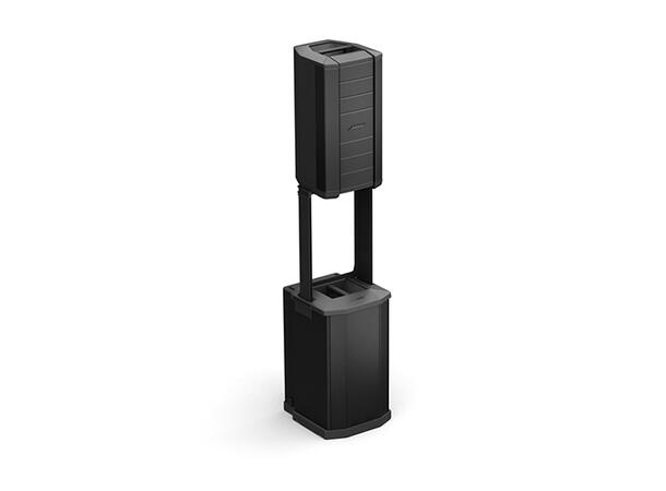 BOSE F1 MODEL 812 FLEX ARRAY LDSPKR