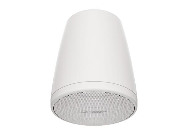 BOSE FREESPACE FS2P PAIR WHT