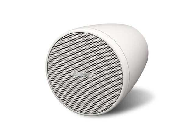 BOSE FREESPACE FS2P PAIR WHT