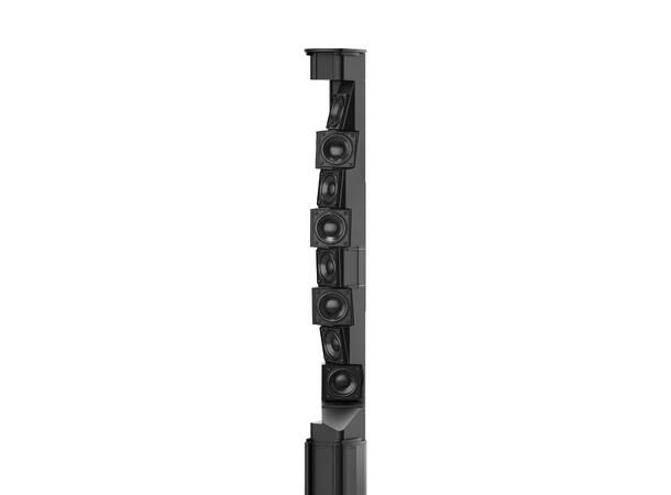 BOSE L1 PRO8 PORTABLE LINE ARRAY 230V
