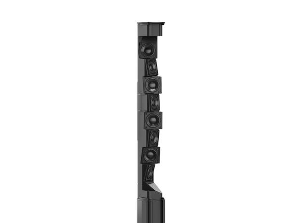 BOSE L1 PRO8 PORTABLE LINE ARRAY 230V