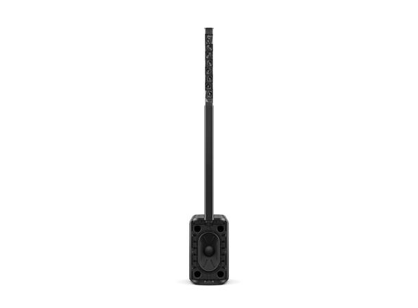 BOSE L1 PRO8 PORTABLE LINE ARRAY 230V