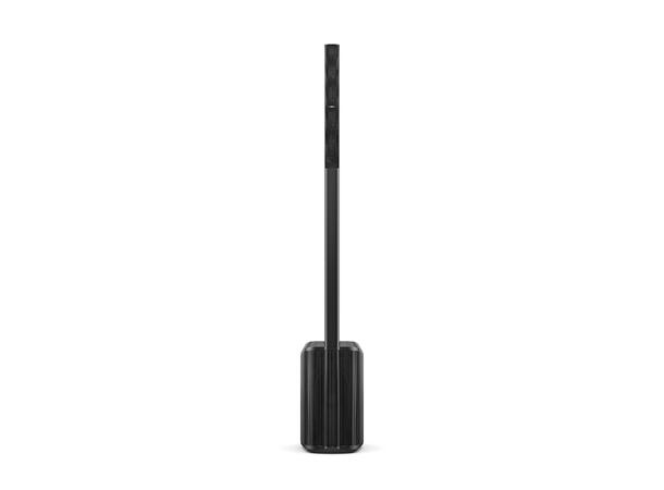 BOSE L1 PRO8 PORTABLE LINE ARRAY 230V