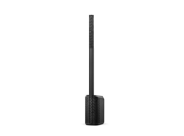 BOSE L1 PRO8 PORTABLE LINE ARRAY 230V