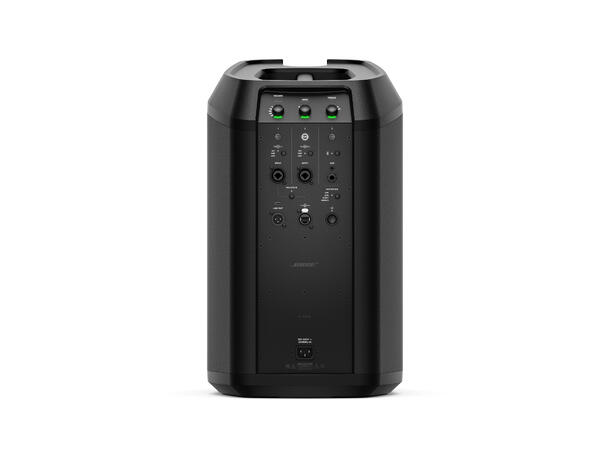 BOSE L1 PRO8 PORTABLE LINE ARRAY 230V