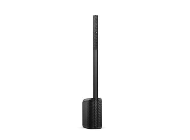 BOSE L1 PRO8 PORTABLE LINE ARRAY 230V