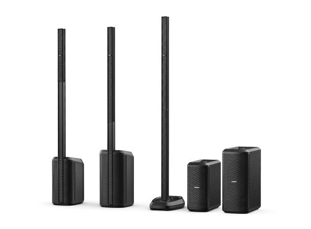 BOSE L1 PRO8 PORTABLE LINE ARRAY 230V