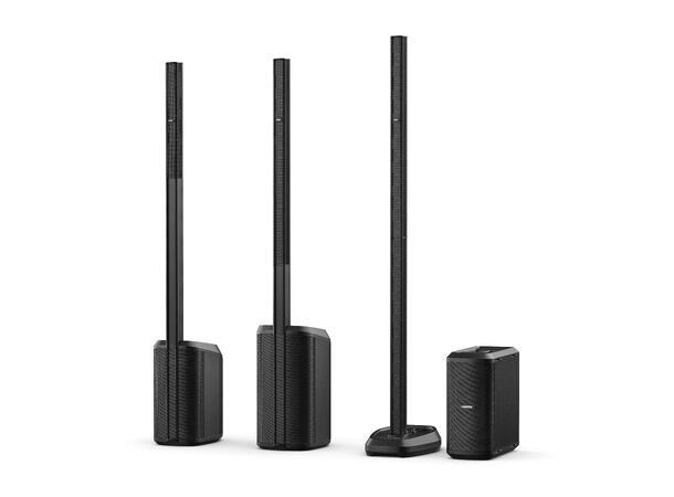 BOSE L1 PRO8 PORTABLE LINE ARRAY 230V