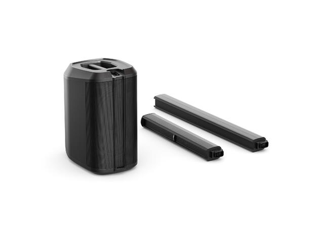 BOSE L1 PRO8 PORTABLE LINE ARRAY