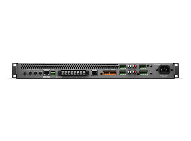 BOSE POWERSPACE P4300+ 230V EU