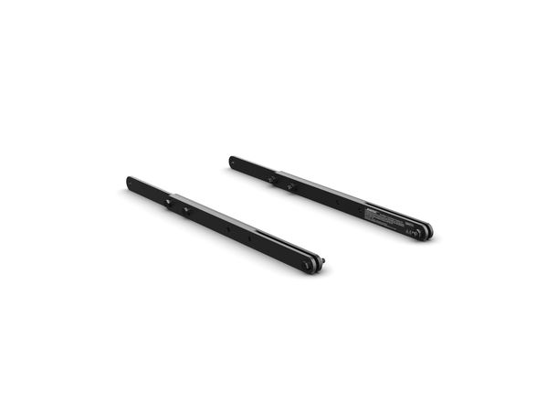 BOSE SHOWMATCH SUB-MODULE TRANSITION KIT