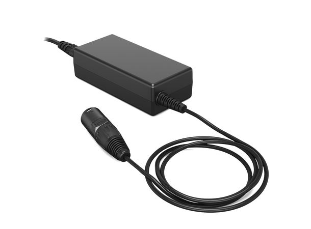 BOSE TONEMATCH AUX POWER SUPPLY 115V/230V