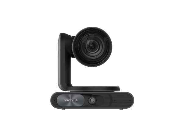 MaxHub UC P30 Pro PTZ Camera Sony 4K, 8.42M pixel, FOV 90°