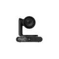 MaxHub UC P30 Pro PTZ Camera Sony 4K, 8.42M pixel, FOV 90°