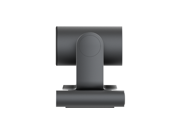 MaxHub UC P30 Pro PTZ Camera Sony 4K, 8.42M pixel, FOV 90°