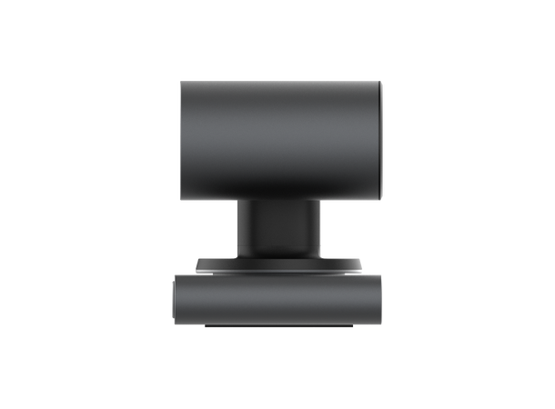 MaxHub UC P30 Pro PTZ Camera Sony 4K, 8.42M pixel, FOV 90°