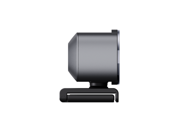 MaxHub UC W31 E PTZ Camera 5x zoomHD 4K video 30fps. 12MP