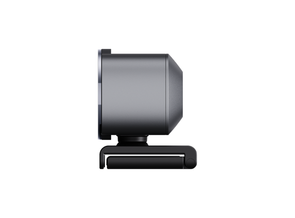 MaxHub UC W31 E PTZ Camera 5x zoomHD 4K video 30fps. 12MP