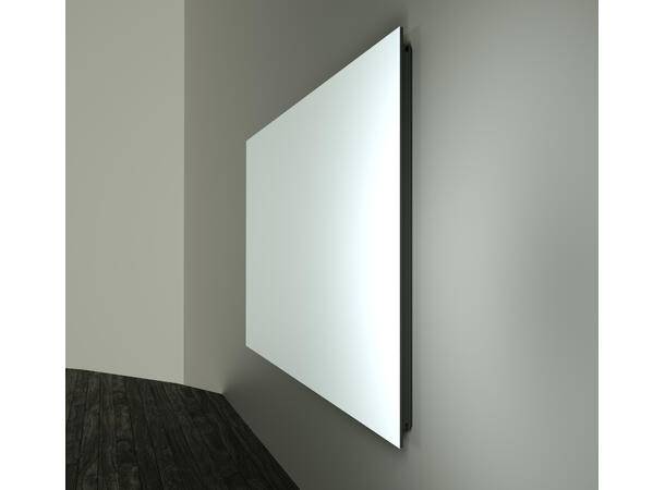 Screenline Only White 16:10 450 x 281 Demobrukt internt- komplett