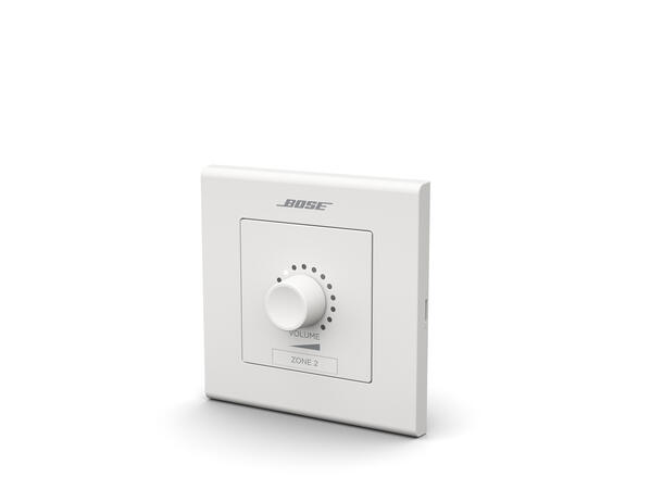 BOSE CONTROLCENTER CC-1D EU BLACK