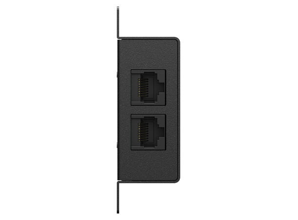 BOSE CONTROLCENTER CV41 4 TO 1 CONVERTER
