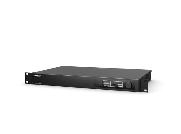 BOSE CONTROLSPACE EX-12AEC 12xAEC Expansion - 16x16 dante