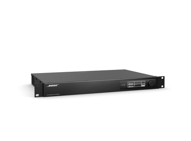 BOSE CONTROLSPACE EX-12AEC PROCESSOR 230V EU