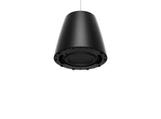 BOSE DESIGNMAX DM10P-SUB SINGLE BLK