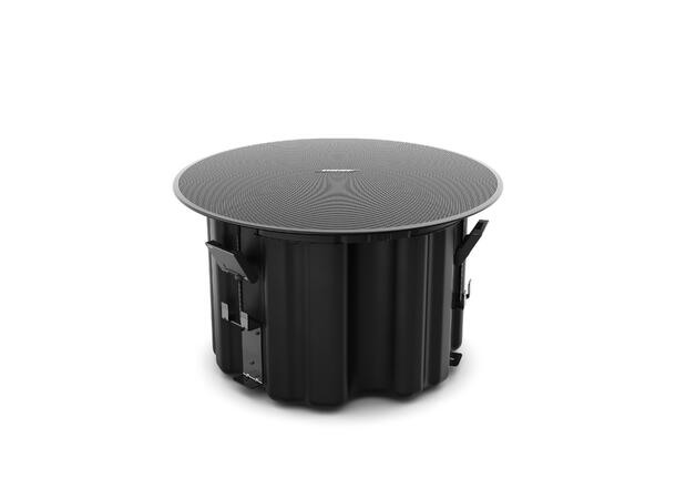 BOSE DESIGNMAX DM8C SINGLE WHT