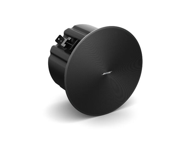 BOSE DESIGNMAX DM8C SINGLE WHT