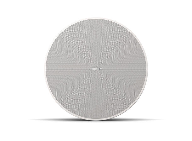 BOSE DESIGNMAX DM8C SINGLE WHT