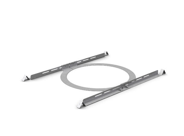 BOSE DESIGNMAX DM8C SINGLE WHT