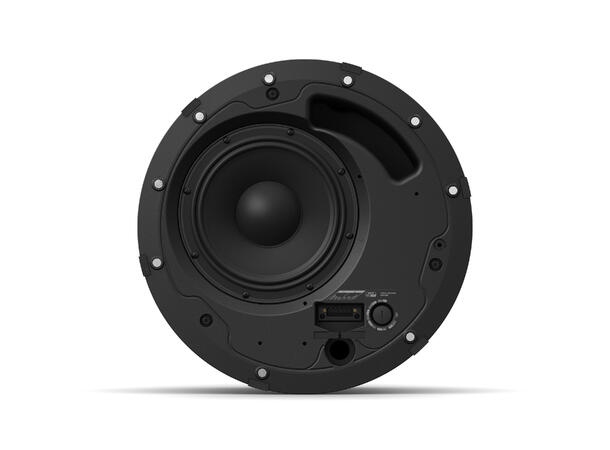 BOSE DESIGNMAX DM8C SINGLE WHT