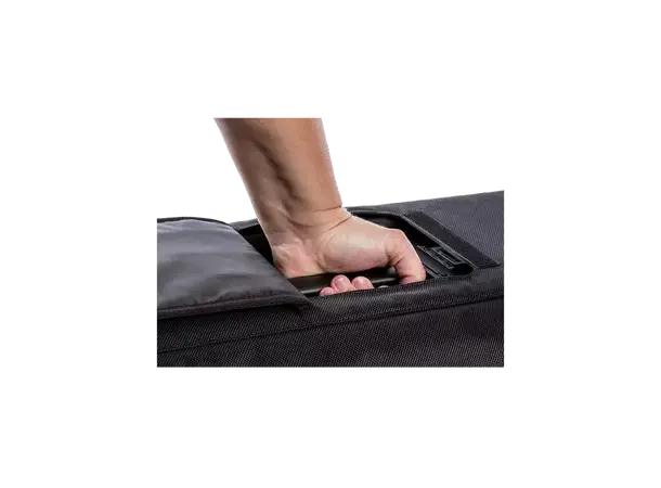 BOSE F1 MODEL 812 TRAVEL BAG