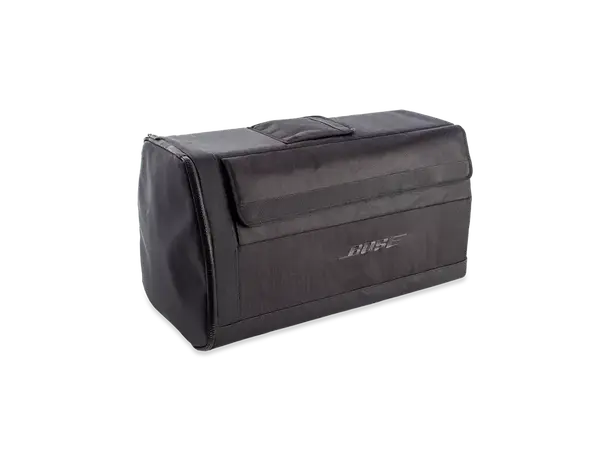 BOSE F1 MODEL 812 TRAVEL BAG