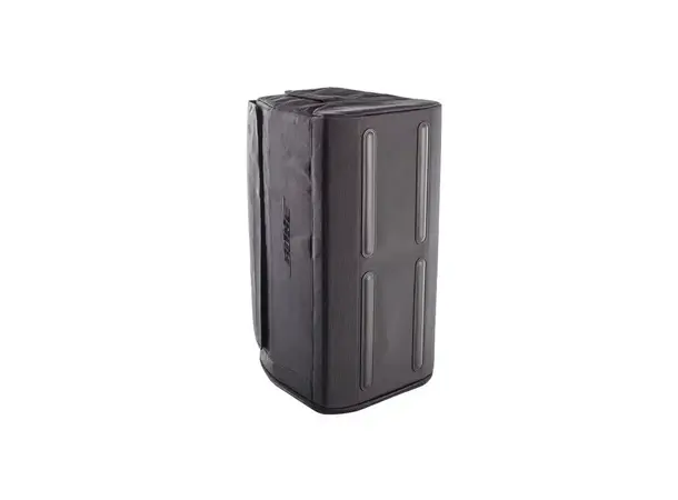 BOSE F1 MODEL 812 TRAVEL BAG