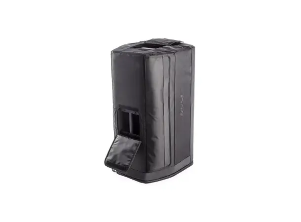 BOSE F1 MODEL 812 TRAVEL BAG