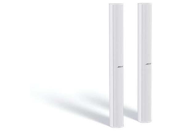 BOSE MA12 LDSPKR BLACK ROHS Uten brakett