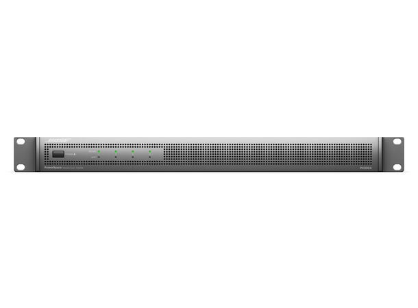BOSE POWERSPACE P4300A 230V EU