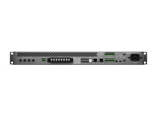 BOSE POWERSPACE P4300A 230V EU