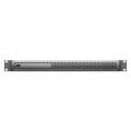 BOSE POWERSPACE P4300A 230V EU
