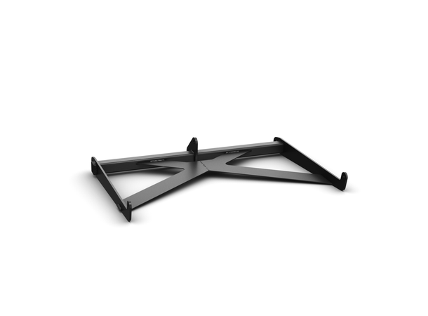 BOSE SHOWMATCH ARRAY PULLBACK BRACKET