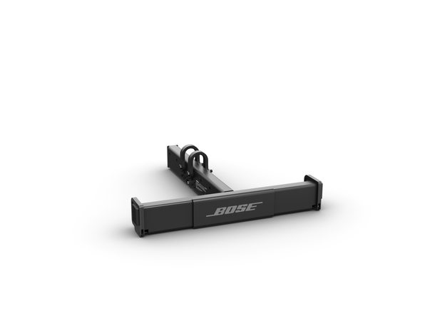 BOSE SHOWMATCH T-BAR ARRAY FRAME